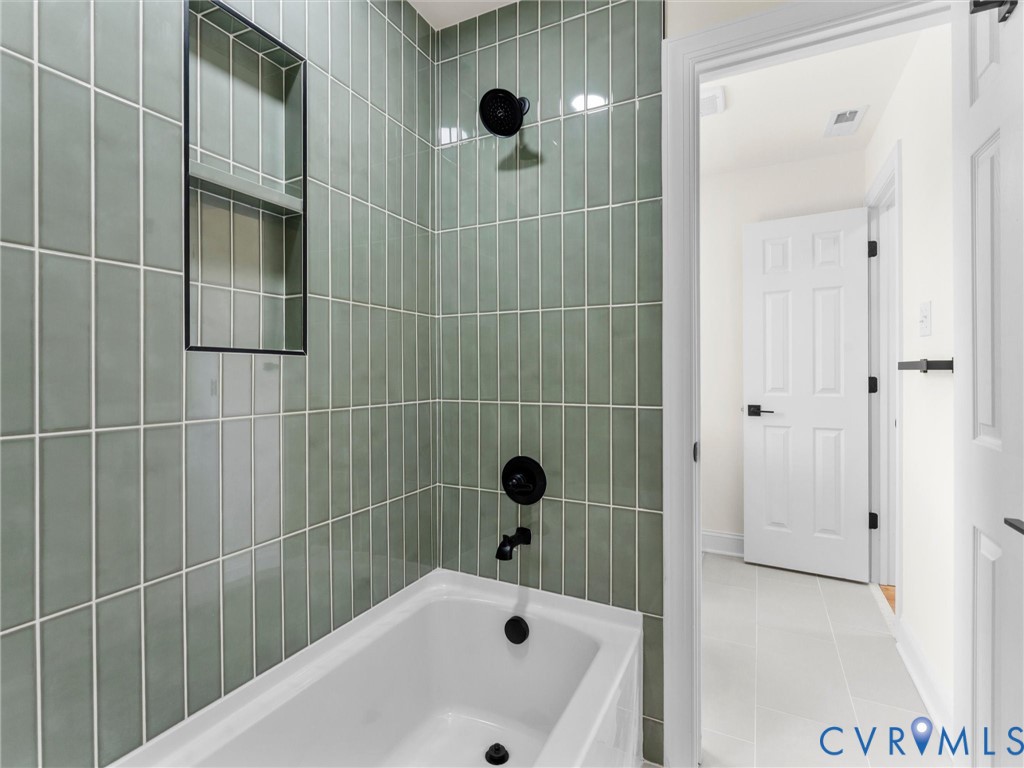 4519 Brook Road Richmond, VA 23227 - Photo 43 of 70