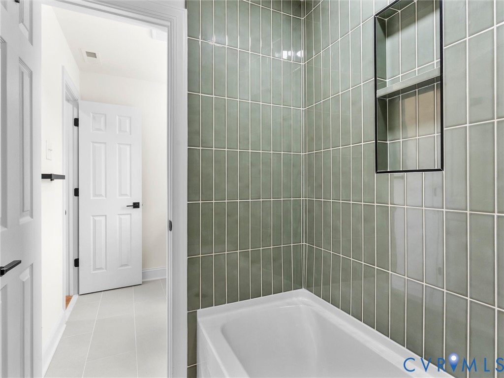 4519 Brook Road Richmond, VA 23227 - Photo 44 of 70