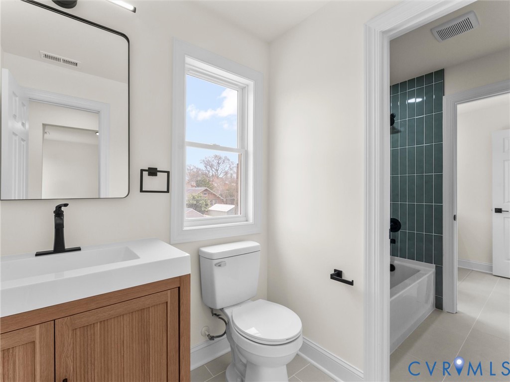 4519 Brook Road Richmond, VA 23227 - Photo 45 of 70