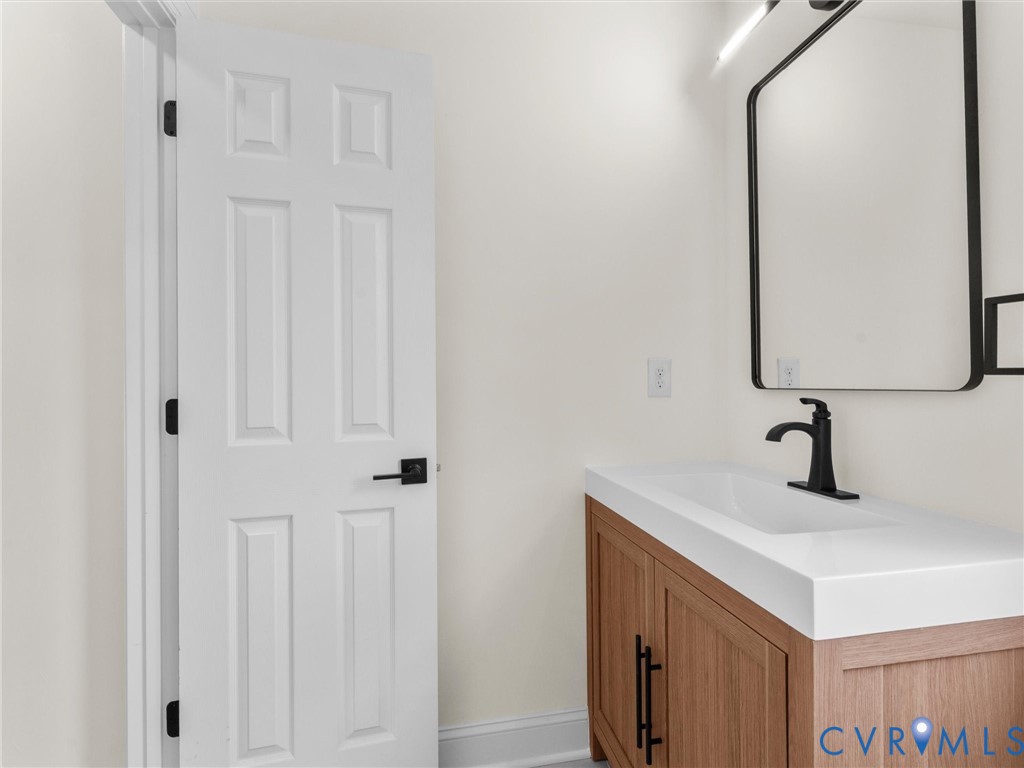 4519 Brook Road Richmond, VA 23227 - Photo 46 of 70