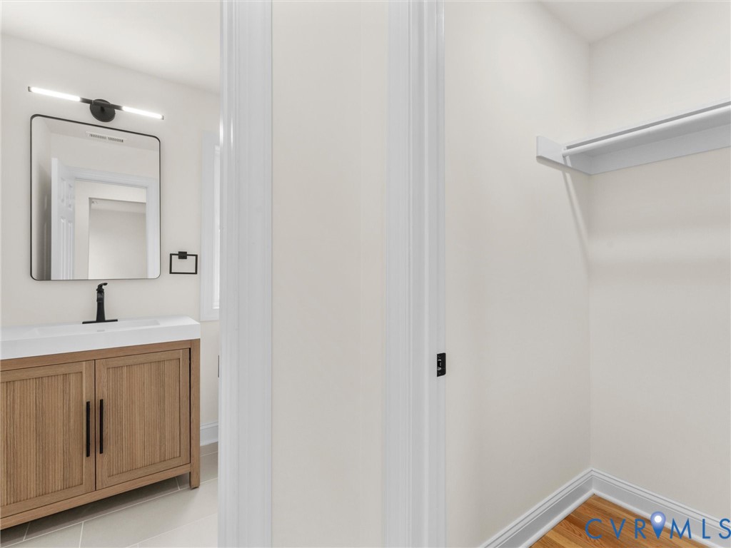 4519 Brook Road Richmond, VA 23227 - Photo 47 of 70