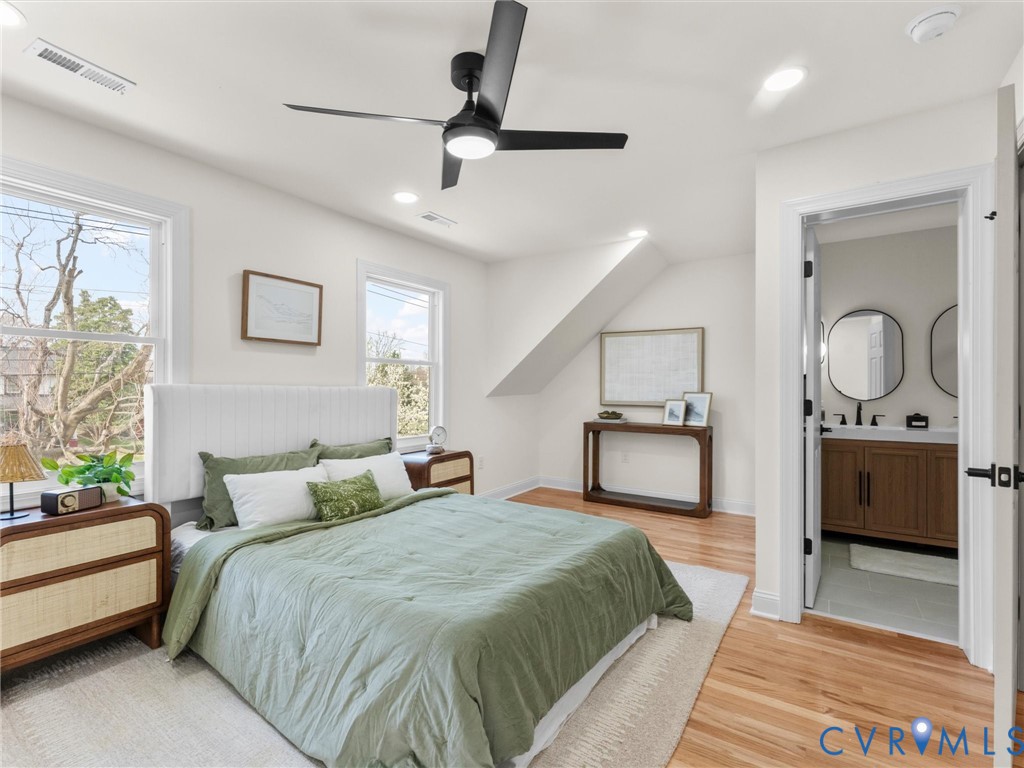 4519 Brook Road Richmond, VA 23227 - Photo 50 of 70