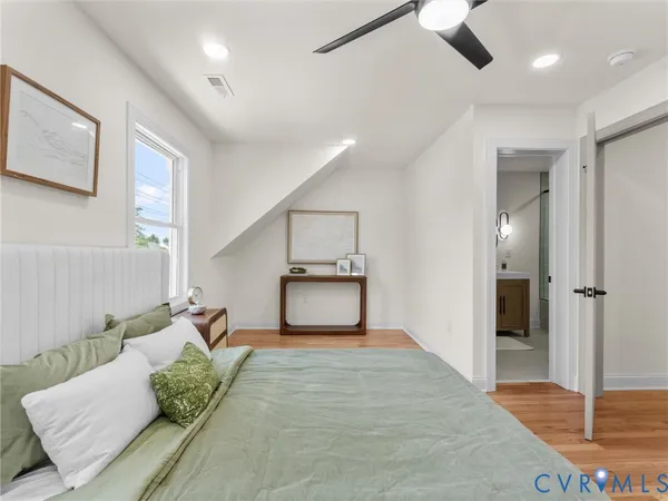 $549,950 | 4519 Brook Road, Richmond, VA 23227