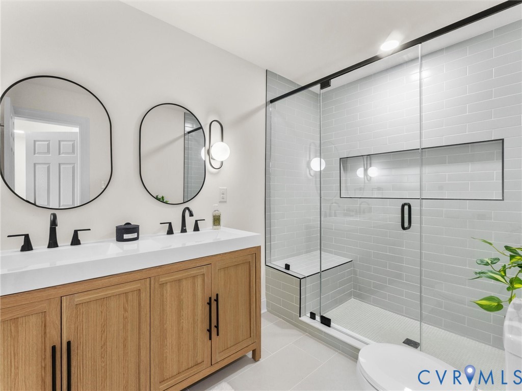 4519 Brook Road Richmond, VA 23227 - Photo 54 of 70