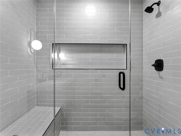 $549,950 | 4519 Brook Road, Richmond, VA 23227