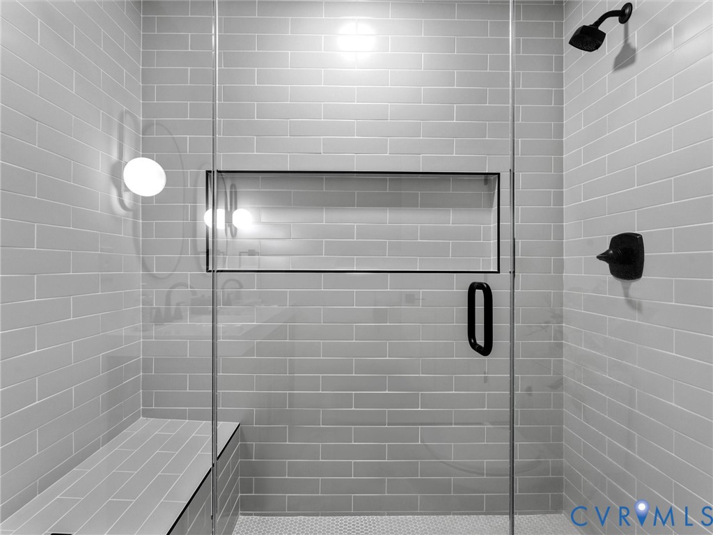 4519 Brook Road Richmond, VA 23227 - Photo 55 of 70