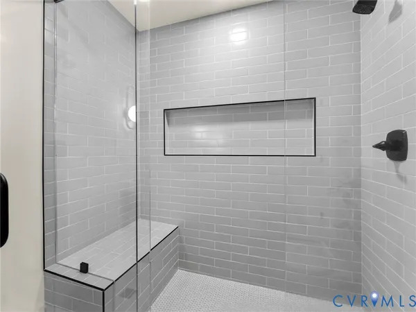 $549,950 | 4519 Brook Road, Richmond, VA 23227