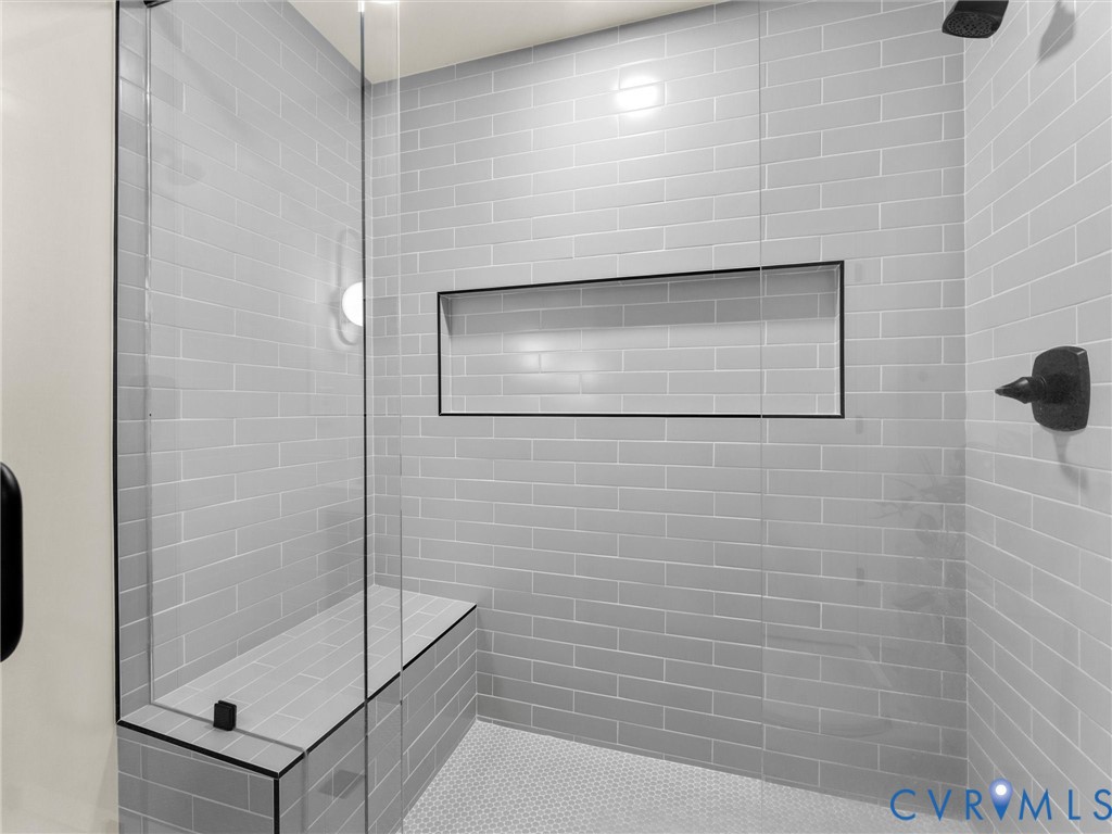 4519 Brook Road Richmond, VA 23227 - Photo 56 of 70