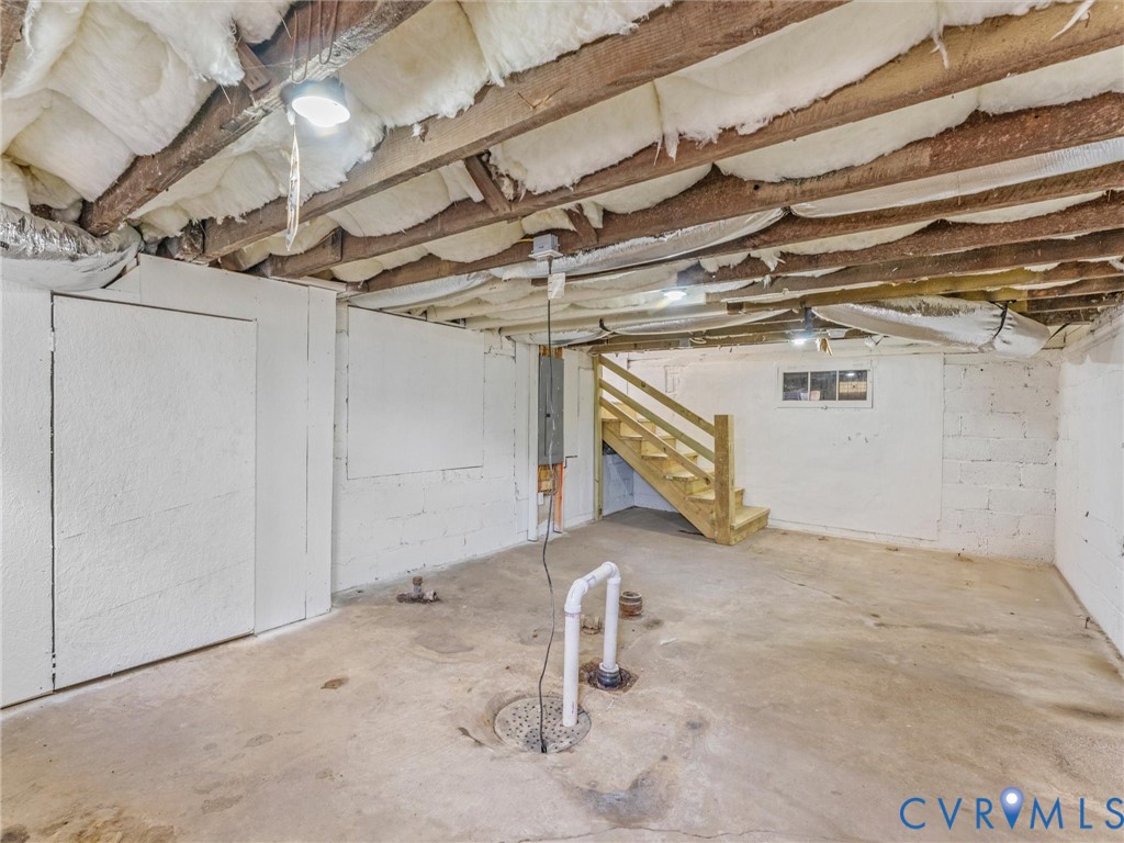 4519 Brook Road Richmond, VA 23227 - Photo 57 of 70