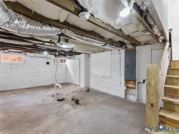 $549,950 | 4519 Brook Road, Richmond, VA 23227