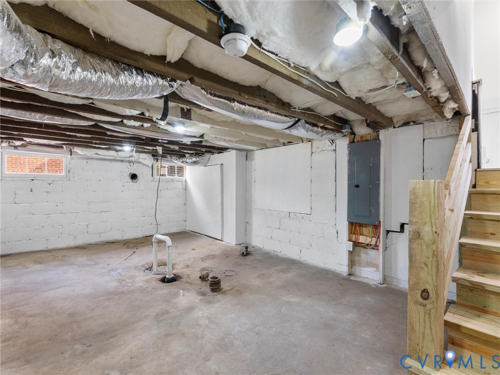 4519 Brook Road Richmond, VA 23227 - Photo 58 of 70