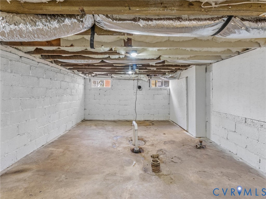 4519 Brook Road Richmond, VA 23227 - Photo 59 of 70