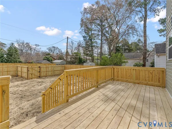 $549,950 | 4519 Brook Road, Richmond, VA 23227