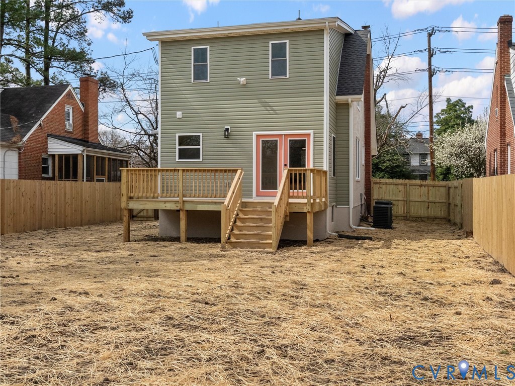 4519 Brook Road Richmond, VA 23227 - Photo 65 of 70