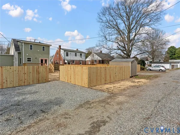 $549,950 | 4519 Brook Road, Richmond, VA 23227