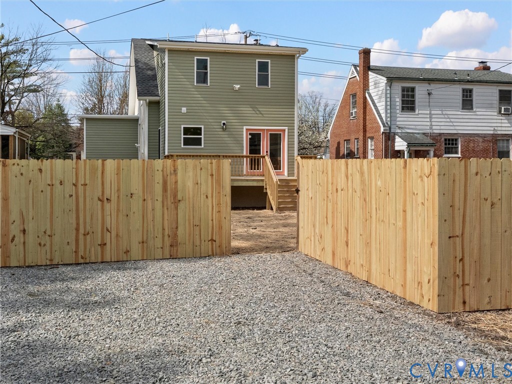 4519 Brook Road Richmond, VA 23227 - Photo 70 of 70