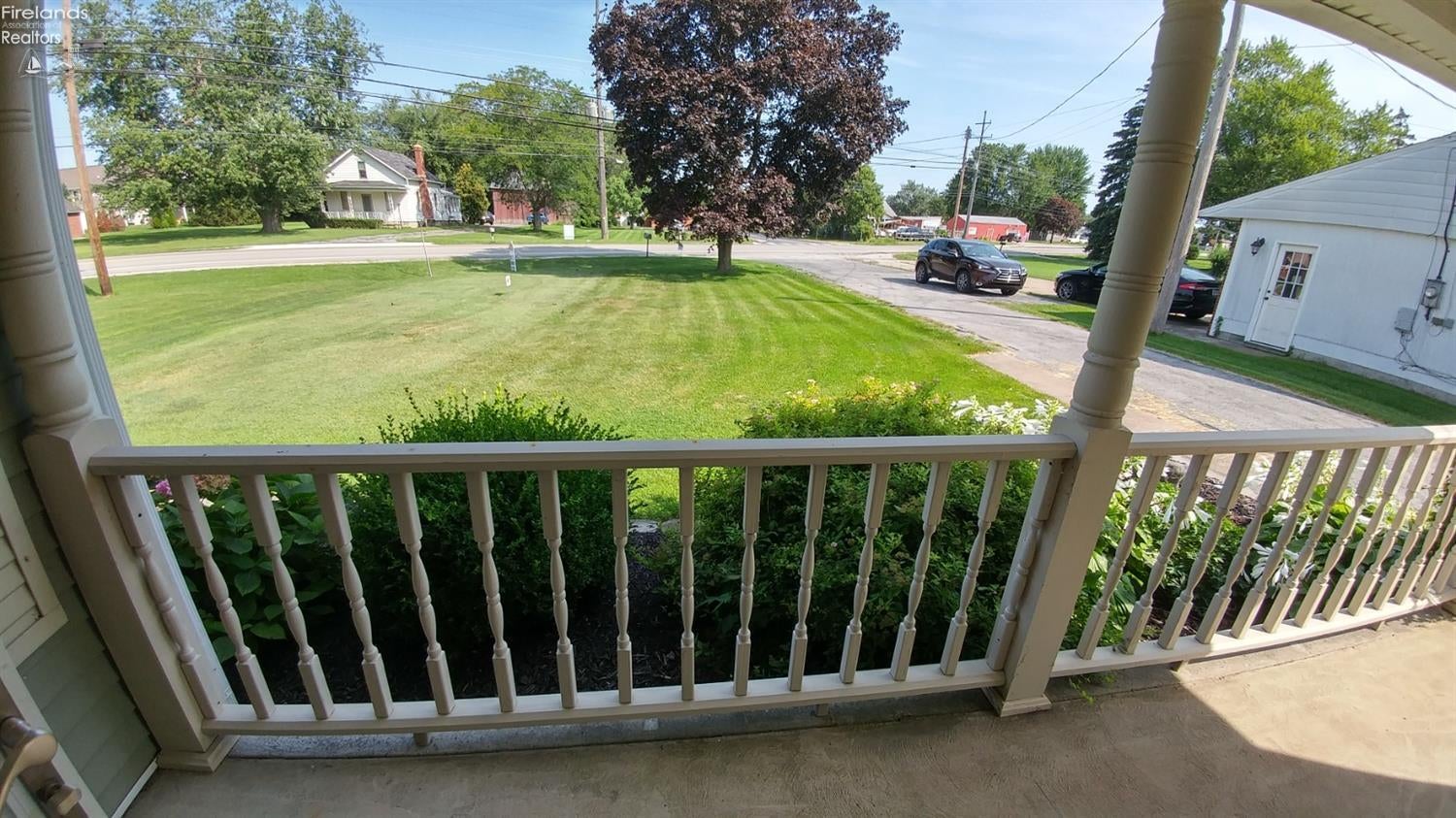 1236 West Fremont Road, Unit SR53 Port Clinton, OH 43452 - Photo 11 of 42 Gallery Image 11