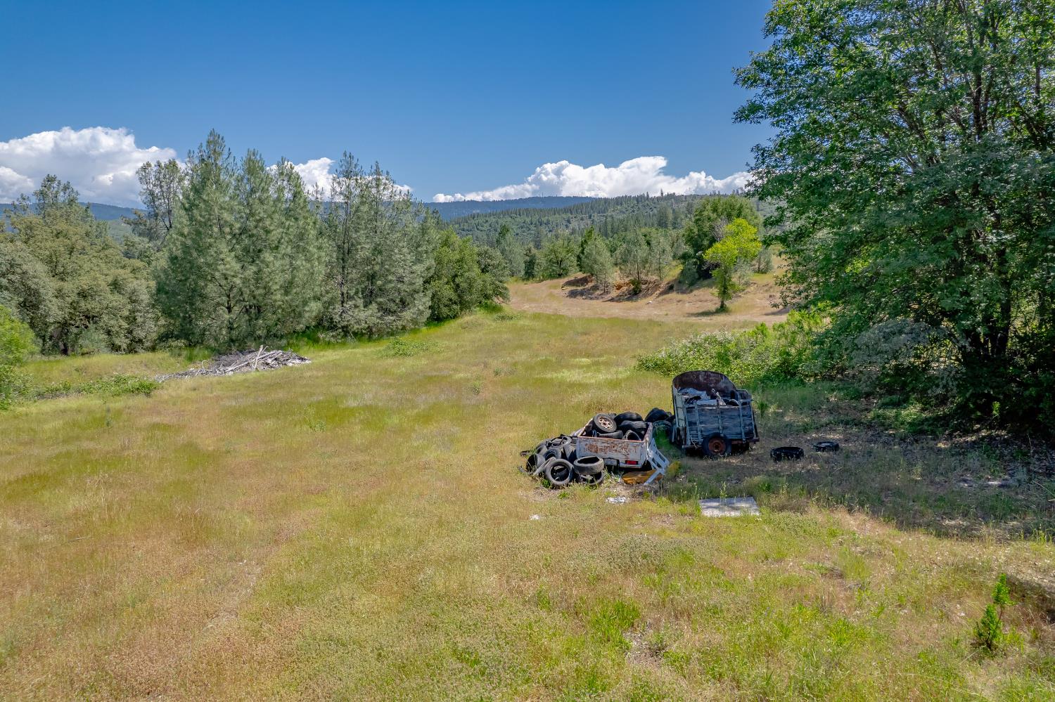 9343 Marysville Road Oregon House, CA 95962 - Photo 14 of 27