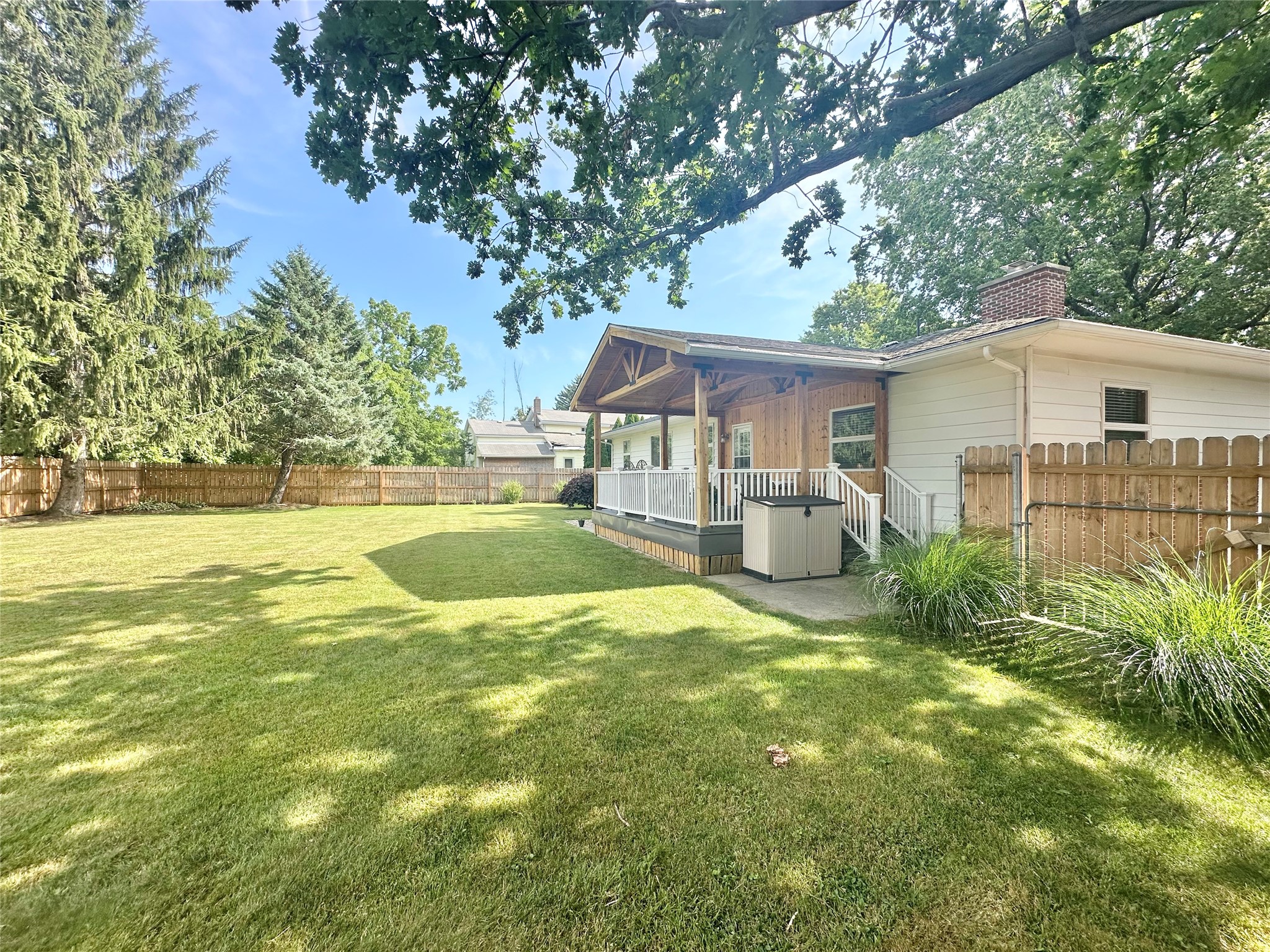2524 Saltsman Road Erie, PA 16510 - Photo 47 of 48 Gallery Image 47