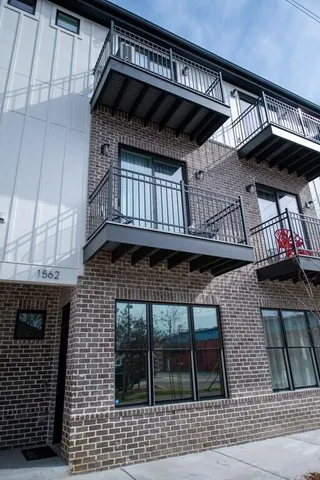 $350,000 | 1562 Cowart Street, Chattanooga, TN 37408