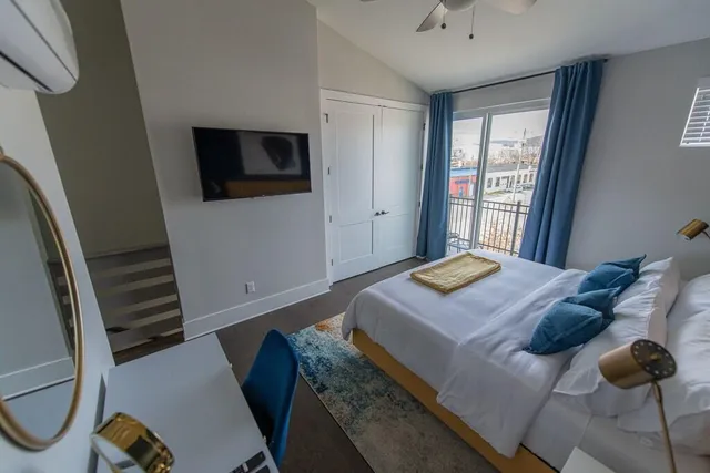 $350,000 | 1562 Cowart Street, Chattanooga, TN 37408