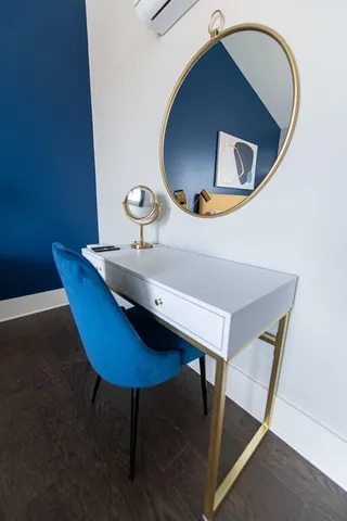 $350,000 | 1562 Cowart Street, Chattanooga, TN 37408