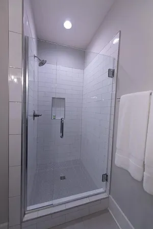 $350,000 | 1562 Cowart Street, Chattanooga, TN 37408