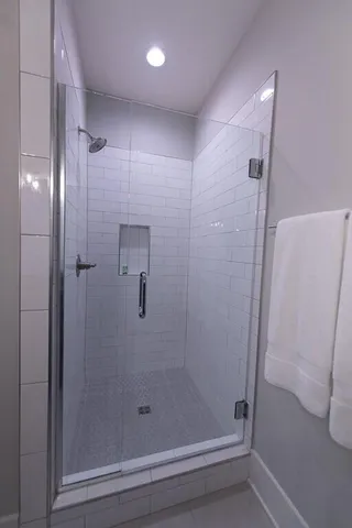 $350,000 | 1562 Cowart Street, Chattanooga, TN 37408