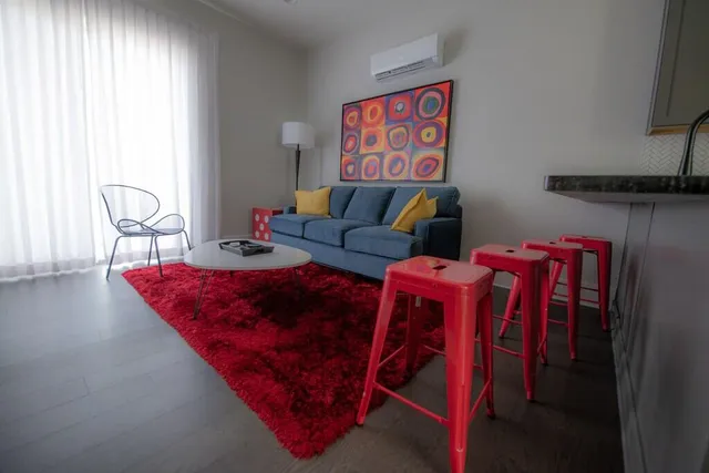 $350,000 | 1562 Cowart Street, Chattanooga, TN 37408