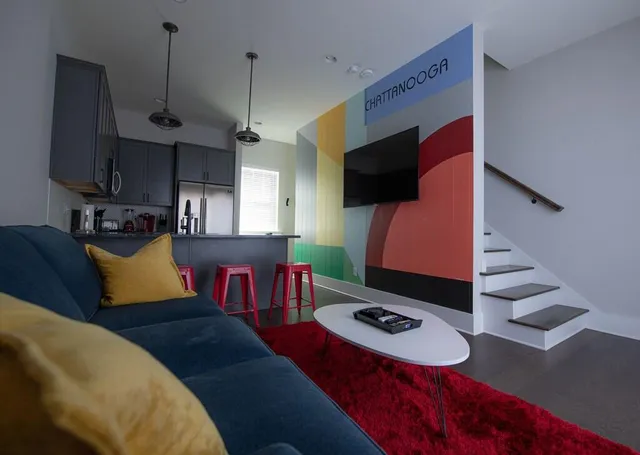 $350,000 | 1562 Cowart Street, Chattanooga, TN 37408