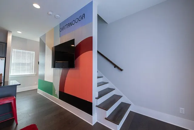 $350,000 | 1562 Cowart Street, Chattanooga, TN 37408