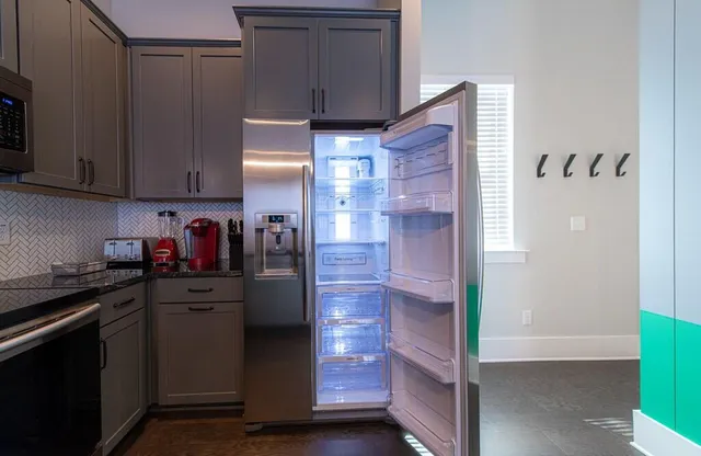 $350,000 | 1562 Cowart Street, Chattanooga, TN 37408