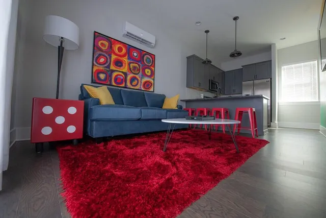 $350,000 | 1562 Cowart Street, Chattanooga, TN 37408