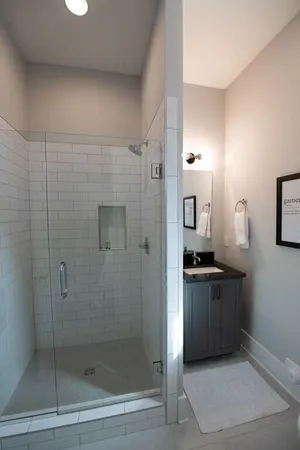 $350,000 | 1562 Cowart Street, Chattanooga, TN 37408
