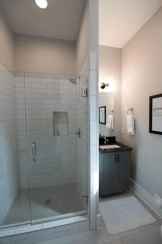 $350,000 | 1562 Cowart Street, Chattanooga, TN 37408