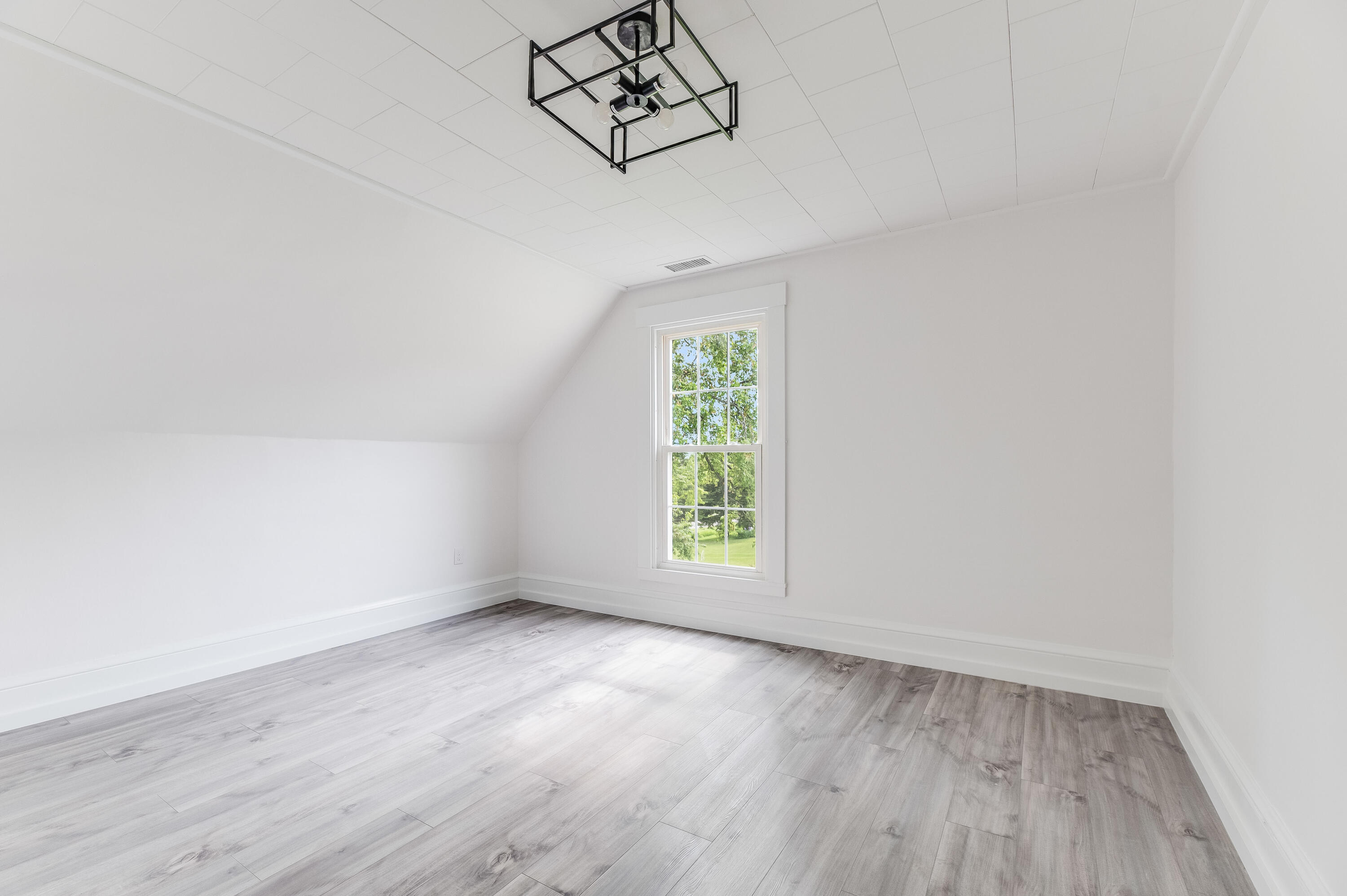 208 Vaughn Road Dover-Foxcroft, ME 04426 - Photo 69 of 94 Vaughn-32