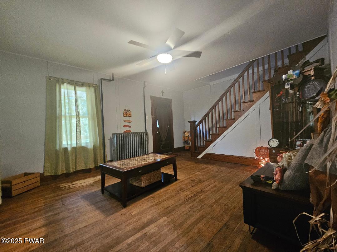 914 Main Street Newfoundland, PA 18445 - Photo 10 of 20