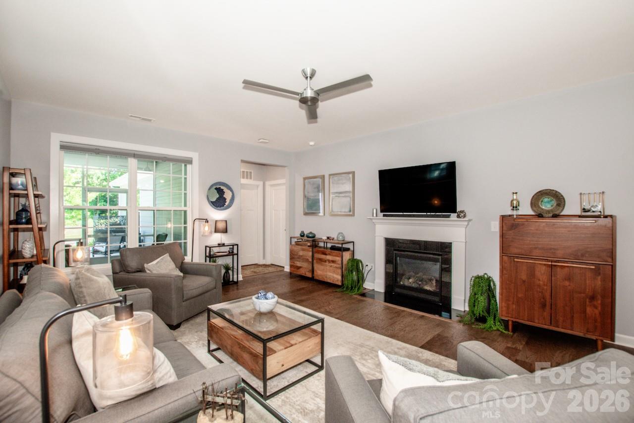 13331 Caite Ridge Road Davidson, NC 28036 - Photo 13 of 41