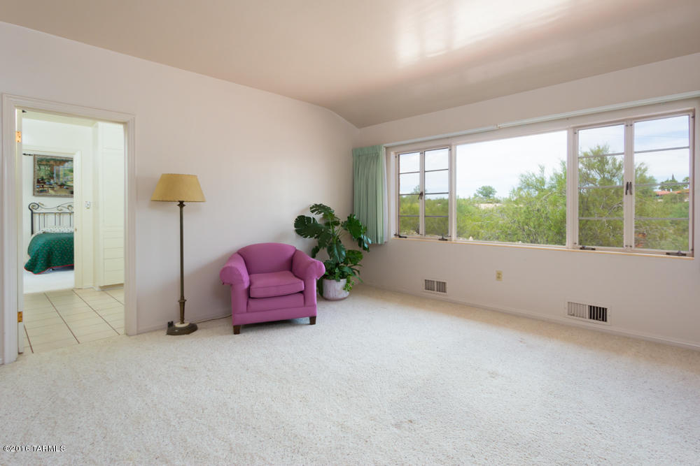 650 West River Road Tucson, AZ 85704 - Photo 19 of 37 Gallery Image 19