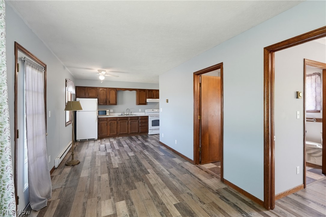 7550 Friendsville Road Wooster, OH 44691 - Photo 8 of 50