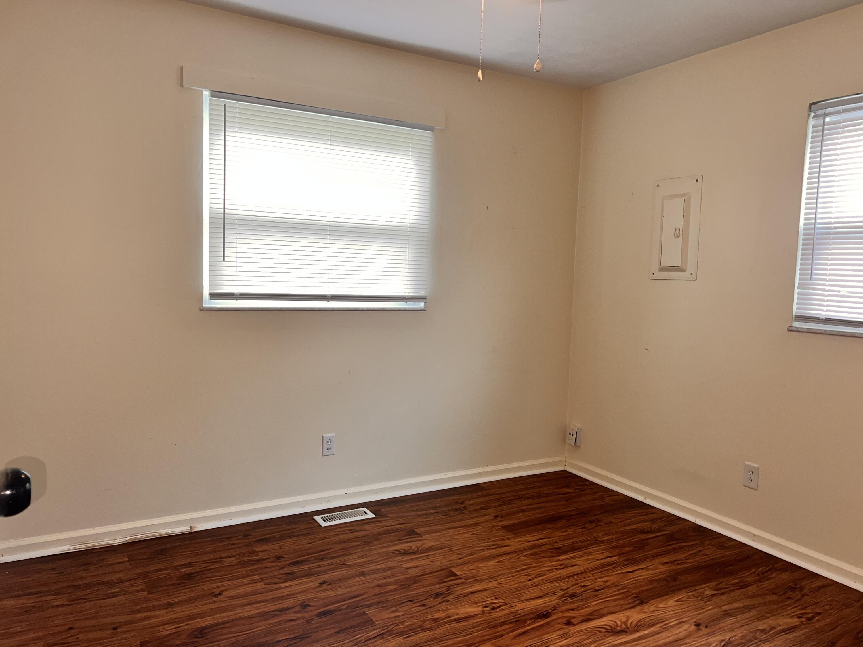 1223 Albemarle Road Springfield, OH 45504 - Photo 29 of 49 IMG_9496