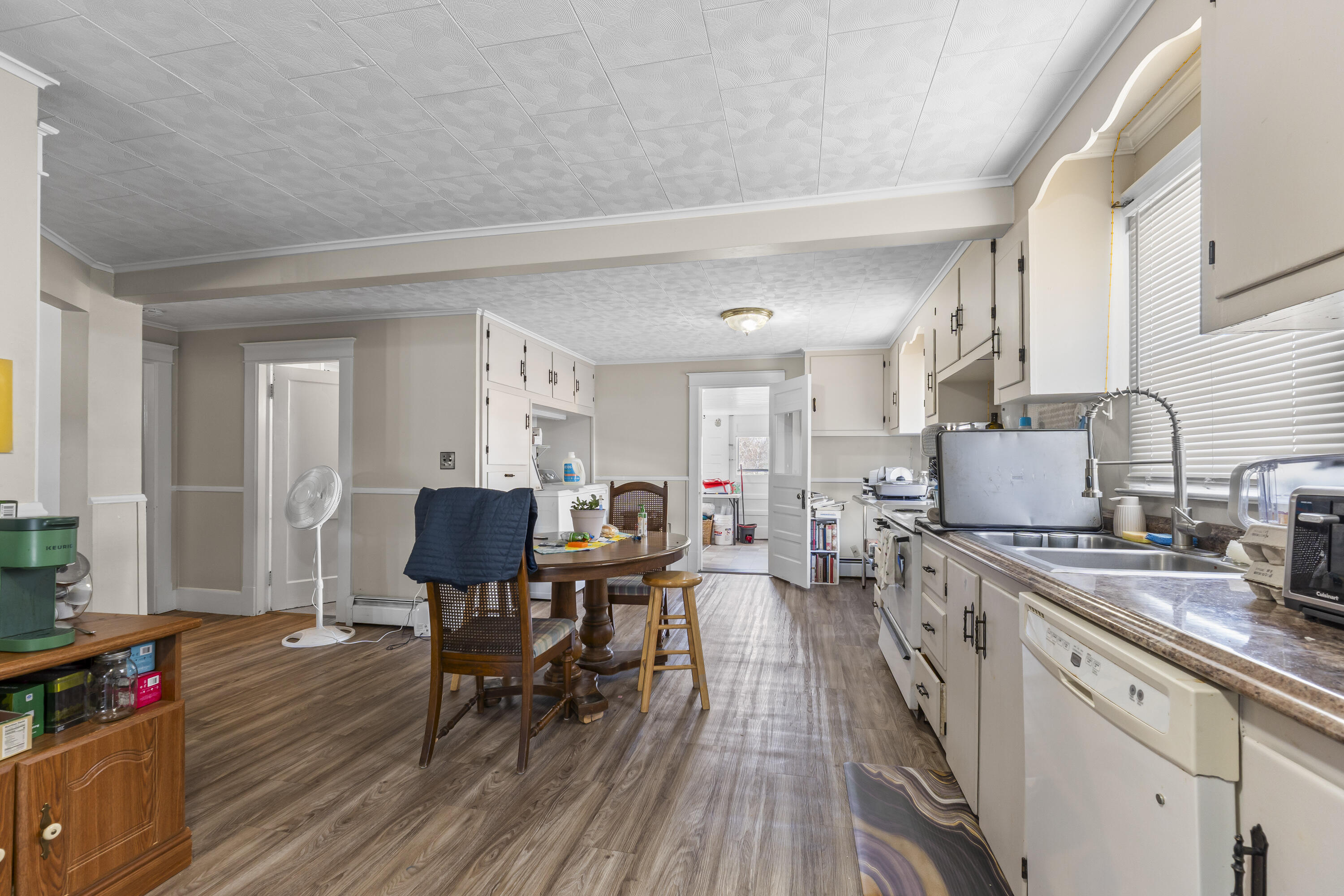 100 Granite Street Biddeford, ME 04005 - Photo 32 of 61 100 Granite St, Biddeford