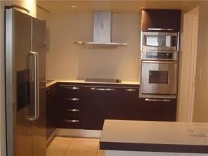 $1,700 | 2781 Taft Street, Unit 108, Hollywood, FL 33020