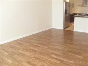 $1,700 | 2781 Taft Street, Unit 108, Hollywood, FL 33020