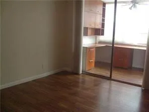 $1,700 | 2781 Taft Street, Unit 108, Hollywood, FL 33020