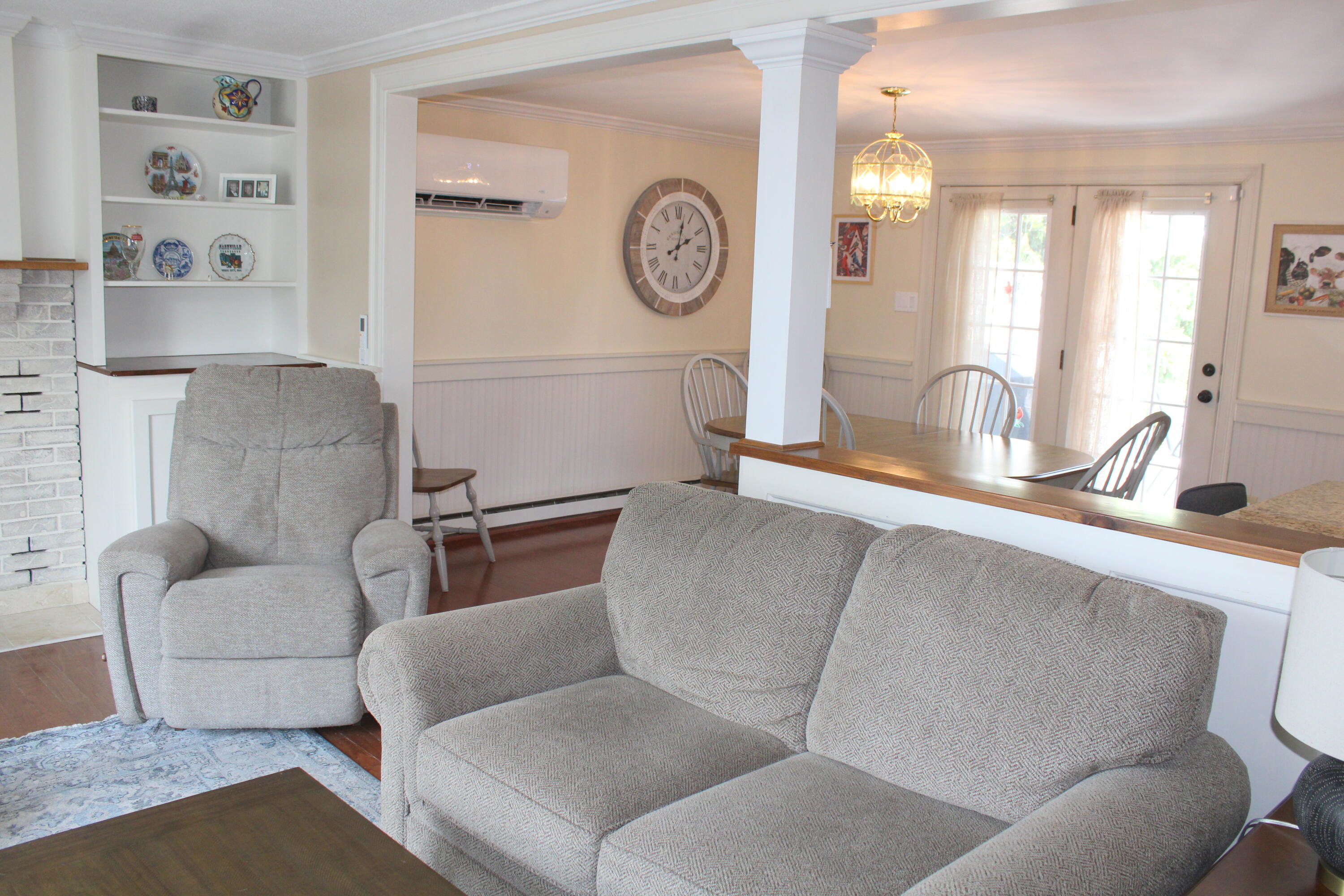 45 Cogan Avenue Plattsburgh, NY 12901 - Photo 23 of 57