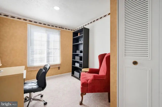 $620,000 | 5703 Oak Stake Court, Burke, VA 22015