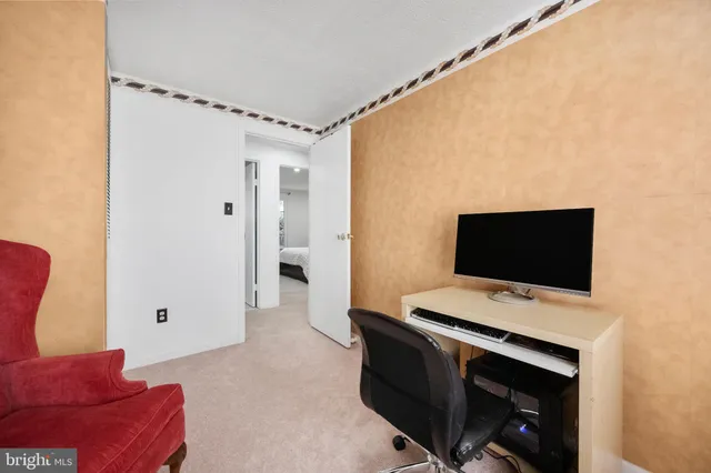 $620,000 | 5703 Oak Stake Court, Burke, VA 22015