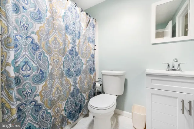 $620,000 | 5703 Oak Stake Court, Burke, VA 22015