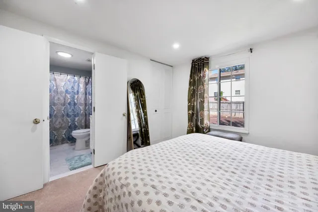 $620,000 | 5703 Oak Stake Court, Burke, VA 22015